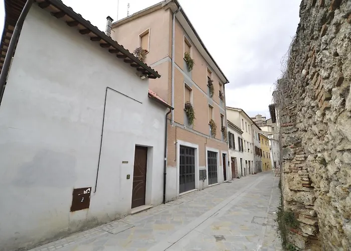 B&B "La Camelia"